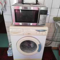 Срочно продам стиральная машина, в Волгограде