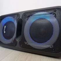 Eltronic 20-14 dance box 300 минск беспроводная колонка 8, в г.Минск