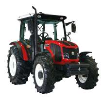 Продажа Трактора ArmaTrac 1054E+ (105 Л. С) Турция, в г.Кишинёв