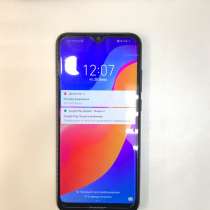 Телефон honor 8a, в Москве
