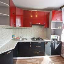 Сахалинская область, Корсаков, Советская, 53, в Корсакове