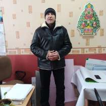 Вячеслав, 50 лет, хочет познакомиться, в Ростове-на-Дону