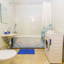 Нахабино, Красноармейская улица, 58, в Нахабино