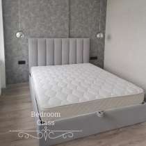 Кровать с бесплатной доставкой, в Москве