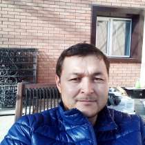 Сымбат, 30 лет, хочет пообщаться, в г.Астана