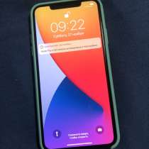 Продаю iphone 11 pro max, в Москве