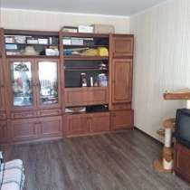 Покров, улица Герасимова, 26, в Покрове