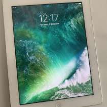 IPad 4 16 gb, в Одинцово