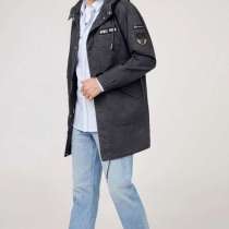 Ветровка, в Москве