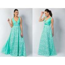 Вечернее платье артикул - Артикул: Am8026-4, в Ставрополе