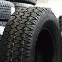 Lassa Multiways-C 185/75 R16C 104R, в Москве