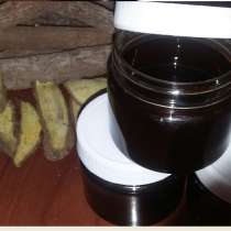 Экстракт солодки, корень лакрицы licorice густой, в Москве