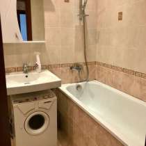 Сдается однокомнатная квартира на длительный срок. В. Пышма, в Верхней Пышмы