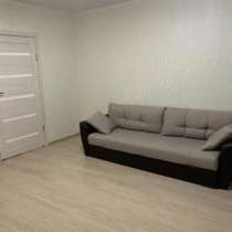 Сдается однокомнатная квартира на длительный срок. Котово, в Котове