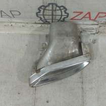 A2054900300 Mercedes-Benz C-class W IV Седан, в г.Ташкент
