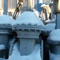 Куплю продукцию Данфосс краны шаровые клапана электро привод, в Москве