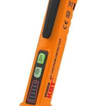 Бесконтактный детектор напряжения MS8908 (КВТ), в г.Лондон