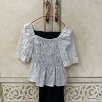 Костюм, в Якутске