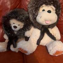 Шапки чернобурка, в Чебоксарах