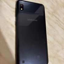 Samsung Galaxy A10, в Челябинске