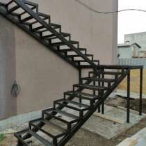 Сварочные работы любой сложности, в Волоколамске