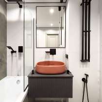 2-комнатная квартира ПРОДАЖА, в г.Самарканд