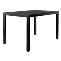 СТОЛ "ФЕНИКС" ЛДСП, в Челябинске