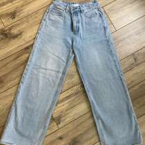 Джинсы befree размер S, в Краснодаре