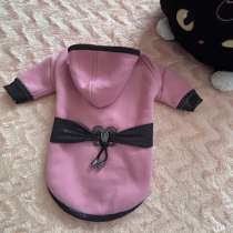 Толстовка, в Иванове