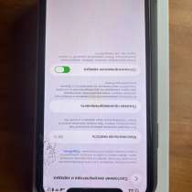 Продам айфон 11 на 128 гб в хорошем состоянии можно обмен, в Москве