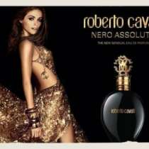 Оригинальные тестеры Roberto Cavalli, в Санкт-Петербурге