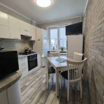 Продам 3 ком. квартиру по ул. Спутников д.6, в г.Елец