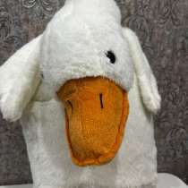 Игрушки для детей, в Ярославле