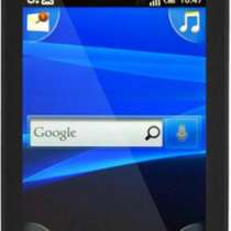 Sony Ericsson E15i (Xperia X8) (комплект), в Москве
