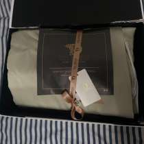 Постельное белье, в Москве