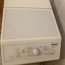 Продам стиральную машину, в Москве
