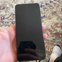Realme NOT 50 на 64г. 6500р, в Махачкале