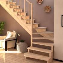 ИЗДЕЛИЯ ИЗ МЕТАЛЛОКОНСТРУКЦИЙ, в г.Бишкек