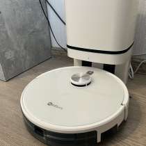 Робот пылесос, в Ростове-на-Дону