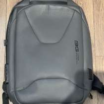 Рюкзака подзарядкой, в г.Астрахань