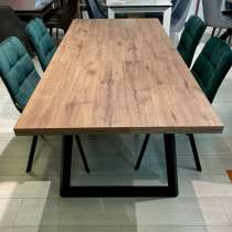 Столешницы, столы лофт под заказ, в Краснодаре