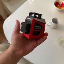 Лазерный уровень 3d, в г.Ставрополь