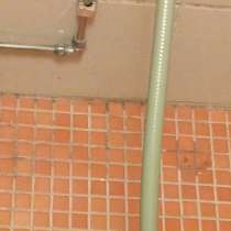 Koristus, в г.Таллин