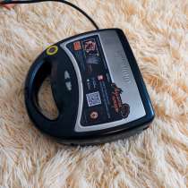 Мультипекарь Redmond, в Сергиевом Посаде