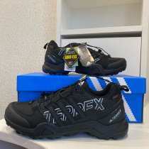 Кроссовки Adidas Terrex Gore-Tex, в Иркутске