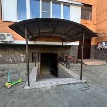 Помещение свободного назначения 38 кв. м, в Краснодаре