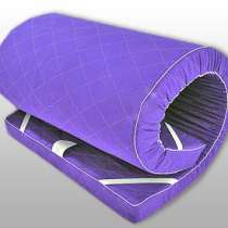 Удобный ортопедический матрас, в Санкт-Петербурге