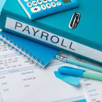 Payroll Management from West to East Business Solutions, LLC, в г.Финикс