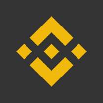 Верификация аккаунта Binance Bybit OKX и другие, в Москве