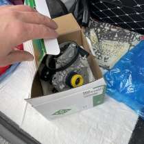 Запчасти, в Москве